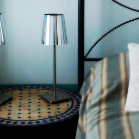 Il Pane E Le Rose Bed & Breakfast Turin Ngoại thất bức ảnh