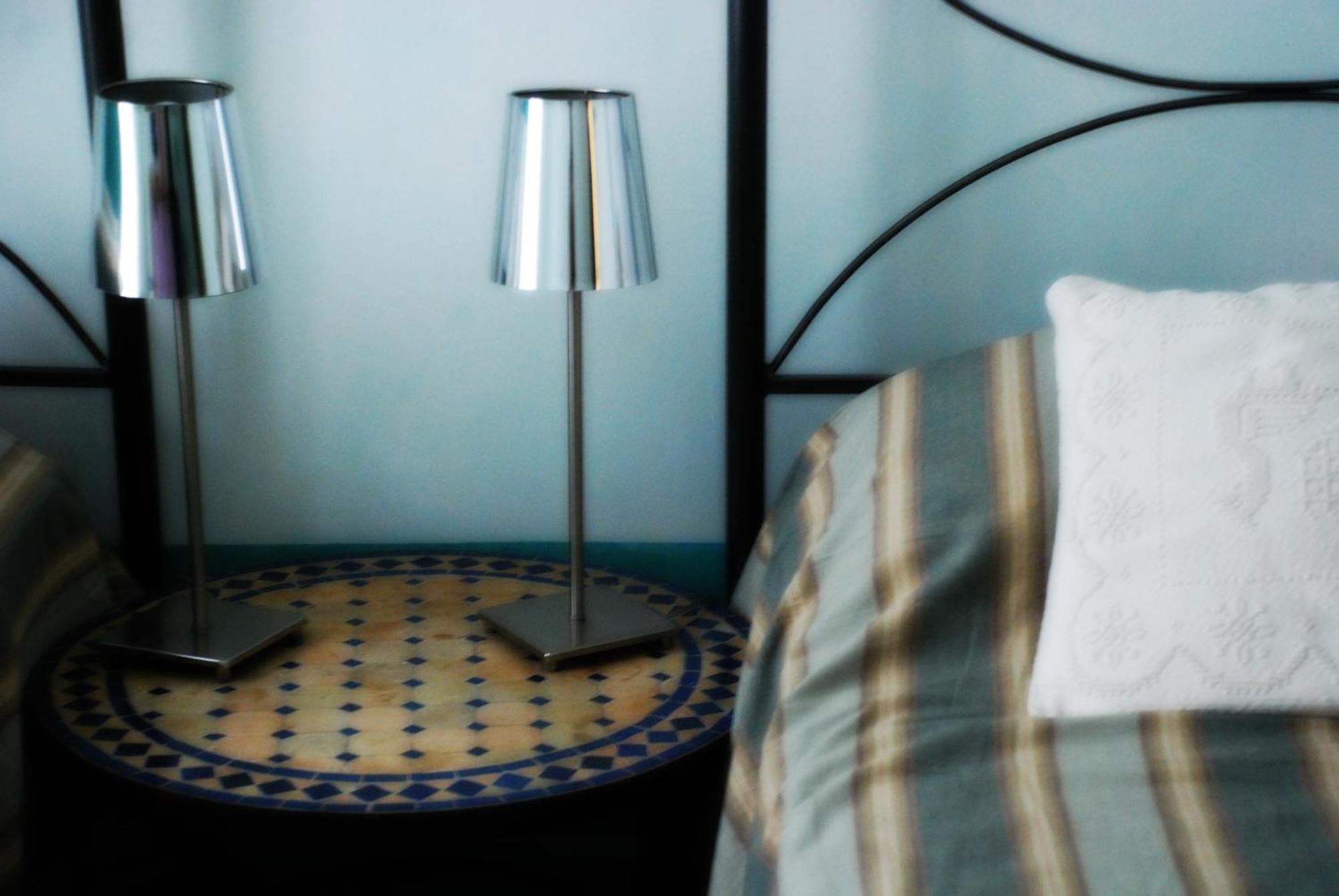 Il Pane E Le Rose Bed & Breakfast Turin Ngoại thất bức ảnh