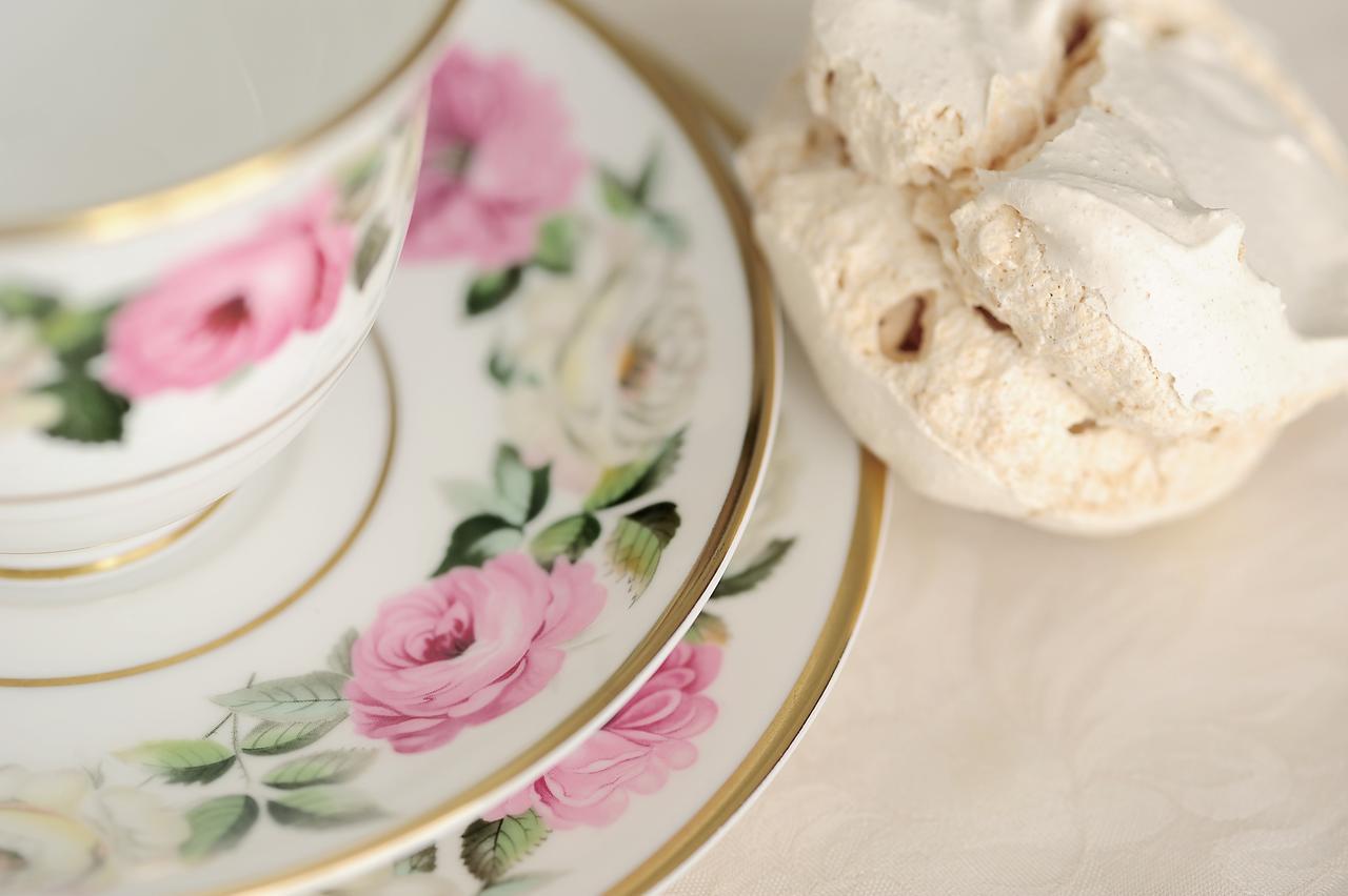 Il Pane E Le Rose Bed & Breakfast Turin Ngoại thất bức ảnh
