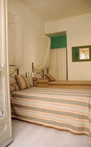 Il Pane E Le Rose Bed & Breakfast Turin Ngoại thất bức ảnh